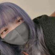 ヒメ日記 2025/12/01 17:04 投稿 ひな マリン宮殿水戸店