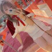 ヒメ日記 2025/12/25 09:15 投稿 ひな マリン宮殿水戸店