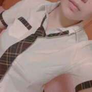 ヒメ日記 2025/12/27 07:49 投稿 ひな マリン宮殿水戸店