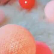 ヒメ日記 2025/08/23 22:25 投稿 青木みな 強制ニ度抜き!~わたしが搾り上げてあげる~