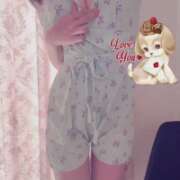 ヒメ日記 2025/08/27 22:32 投稿 青木みな 強制ニ度抜き!~わたしが搾り上げてあげる~