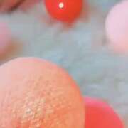 ヒメ日記 2025/11/25 00:15 投稿 青木みな 強制ニ度抜き！～わたしが搾り上げてあげる～