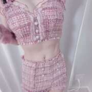 青木みな 今ならすぐに…♡ 強制ニ度抜き！～わたしが搾り上げてあげる～