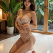 ヒメ日記 2025/12/24 03:07 投稿 青木みな 強制ニ度抜き！～わたしが搾り上げてあげる～