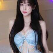 ヒメ日記 2025/12/25 23:58 投稿 青木みな 強制ニ度抜き！～わたしが搾り上げてあげる～