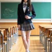 ヒメ日記 2026/01/03 21:31 投稿 青木みな 強制ニ度抜き！～わたしが搾り上げてあげる～