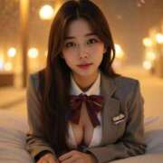 ヒメ日記 2026/01/06 23:55 投稿 青木みな 強制ニ度抜き！～わたしが搾り上げてあげる～