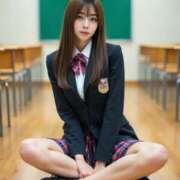 ヒメ日記 2026/01/07 20:00 投稿 青木みな 強制ニ度抜き！～わたしが搾り上げてあげる～