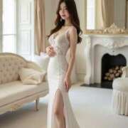 ヒメ日記 2026/01/11 21:56 投稿 青木みな 強制ニ度抜き！～わたしが搾り上げてあげる～