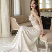 ヒメ日記 2026/01/14 03:07 投稿 青木みな 強制ニ度抜き！～わたしが搾り上げてあげる～