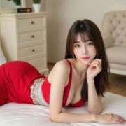 ヒメ日記 2026/01/14 22:00 投稿 青木みな 強制ニ度抜き！～わたしが搾り上げてあげる～