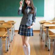 ヒメ日記 2026/01/18 03:00 投稿 青木みな 強制ニ度抜き！～わたしが搾り上げてあげる～