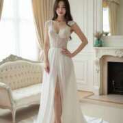 ヒメ日記 2026/01/19 22:00 投稿 青木みな 強制ニ度抜き！～わたしが搾り上げてあげる～