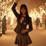 ヒメ日記 2026/01/21 22:53 投稿 青木みな 強制ニ度抜き！～わたしが搾り上げてあげる～