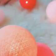 ヒメ日記 2026/01/22 00:24 投稿 青木みな 強制ニ度抜き！～わたしが搾り上げてあげる～