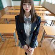 ヒメ日記 2026/01/26 00:21 投稿 青木みな 強制ニ度抜き！～わたしが搾り上げてあげる～