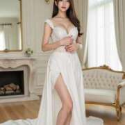 ヒメ日記 2026/01/26 02:08 投稿 青木みな 強制ニ度抜き！～わたしが搾り上げてあげる～