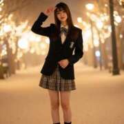 ヒメ日記 2026/01/31 19:52 投稿 青木みな 強制ニ度抜き！～わたしが搾り上げてあげる～