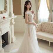 ヒメ日記 2026/02/02 01:51 投稿 青木みな 強制ニ度抜き！～わたしが搾り上げてあげる～