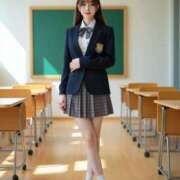 ヒメ日記 2026/02/03 00:21 投稿 青木みな 強制ニ度抜き！～わたしが搾り上げてあげる～