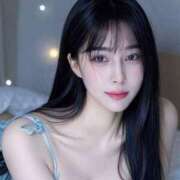 ヒメ日記 2026/02/10 02:04 投稿 青木みな 強制ニ度抜き！～わたしが搾り上げてあげる～