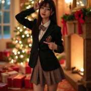 ヒメ日記 2026/02/11 03:14 投稿 青木みな 強制ニ度抜き！～わたしが搾り上げてあげる～