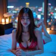 ヒメ日記 2026/02/12 23:02 投稿 青木みな 強制ニ度抜き！～わたしが搾り上げてあげる～