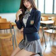 青木みな 退勤♡ 強制ニ度抜き！～わたしが搾り上げてあげる～