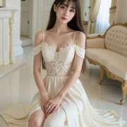 ヒメ日記 2026/02/16 22:04 投稿 青木みな 強制ニ度抜き！～わたしが搾り上げてあげる～