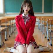 ヒメ日記 2026/02/16 23:03 投稿 青木みな 強制ニ度抜き！～わたしが搾り上げてあげる～