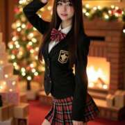 ヒメ日記 2026/02/17 03:15 投稿 青木みな 強制ニ度抜き！～わたしが搾り上げてあげる～