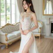 ヒメ日記 2026/02/17 22:02 投稿 青木みな 強制ニ度抜き！～わたしが搾り上げてあげる～