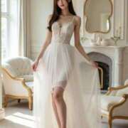 ヒメ日記 2026/02/19 03:03 投稿 青木みな 強制ニ度抜き！～わたしが搾り上げてあげる～