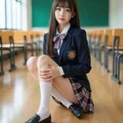 ヒメ日記 2026/02/26 23:49 投稿 青木みな 強制ニ度抜き！～わたしが搾り上げてあげる～