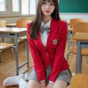 ヒメ日記 2026/03/02 20:00 投稿 青木みな 強制ニ度抜き！～わたしが搾り上げてあげる～