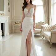 ヒメ日記 2026/03/03 02:00 投稿 青木みな 強制ニ度抜き！～わたしが搾り上げてあげる～