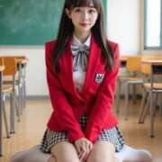 ヒメ日記 2026/03/09 20:00 投稿 青木みな 強制ニ度抜き！～わたしが搾り上げてあげる～