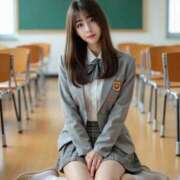 ヒメ日記 2026/03/18 03:01 投稿 青木みな 強制ニ度抜き！～わたしが搾り上げてあげる～