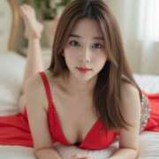 ヒメ日記 2026/03/24 01:54 投稿 青木みな 強制ニ度抜き！～わたしが搾り上げてあげる～