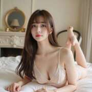 ヒメ日記 2026/04/02 00:07 投稿 青木みな 強制ニ度抜き！～わたしが搾り上げてあげる～