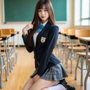 ヒメ日記 2026/04/03 01:50 投稿 青木みな 強制ニ度抜き！～わたしが搾り上げてあげる～