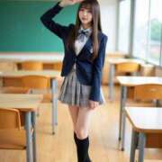 ヒメ日記 2026/04/05 23:59 投稿 青木みな 強制ニ度抜き！～わたしが搾り上げてあげる～