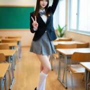 ヒメ日記 2026/04/08 19:51 投稿 青木みな 強制ニ度抜き！～わたしが搾り上げてあげる～