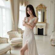 ヒメ日記 2026/04/12 02:45 投稿 青木みな 強制ニ度抜き！～わたしが搾り上げてあげる～