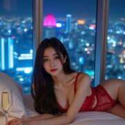 ヒメ日記 2026/04/27 21:35 投稿 青木みな 強制ニ度抜き！～わたしが搾り上げてあげる～