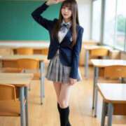 ヒメ日記 2026/07/09 01:45 投稿 青木みな 強制ニ度抜き！～わたしが搾り上げてあげる～