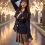 ヒメ日記 2026/08/30 17:52 投稿 青木みな 強制ニ度抜き！～わたしが搾り上げてあげる～