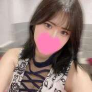 りん ドキドキ…♡ 恋するバニー