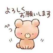 ヒメ日記 2025/07/17 21:02 投稿 ゆめか 全裸SUPERプレミアム