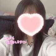 ヒメ日記 2025/07/20 09:02 投稿 ゆめか 全裸SUPERプレミアム